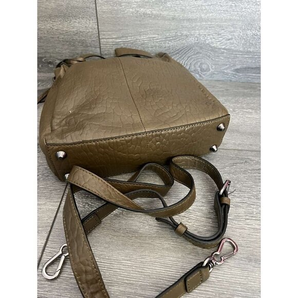 Vince Camuto Leather Crossbody-Arlow Utility,Bag - Picture 7 of 7